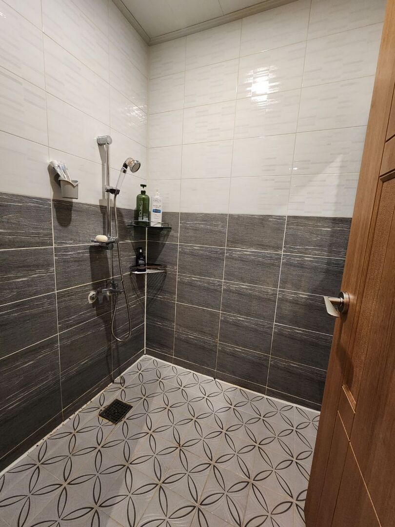 관평동 미르메라 마사지샵 사진 9