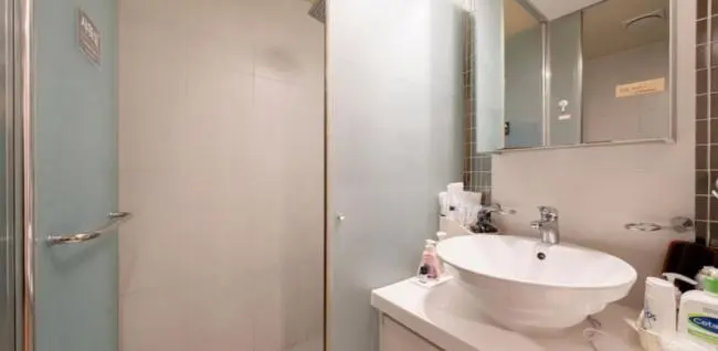 우동 리셋아로마 마사지샵 사진 10