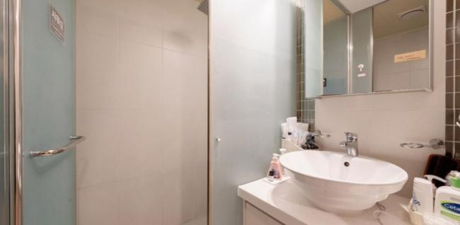 우동 리셋아로마 마사지샵 사진 10