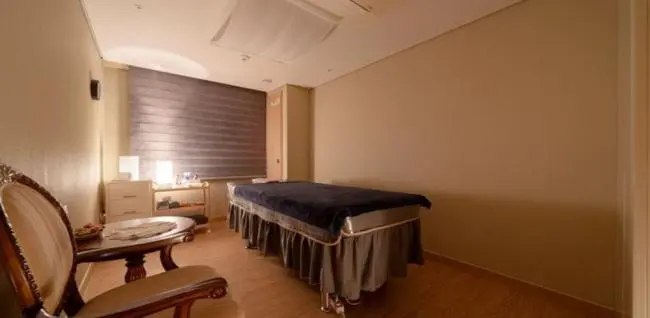 우동 리셋아로마 마사지샵 사진 6