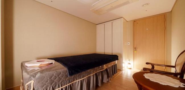 우동 리셋아로마 마사지샵 사진 7