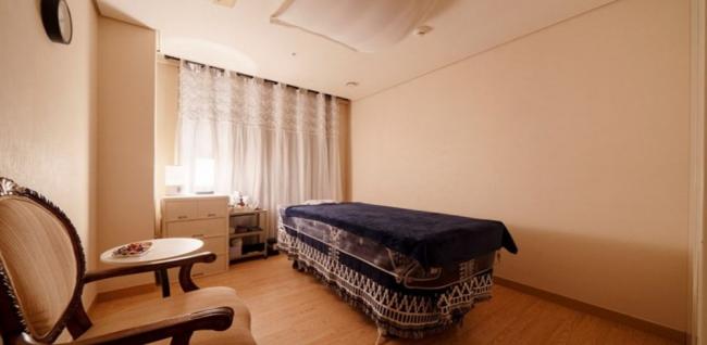 우동 리셋아로마 마사지샵 사진 8