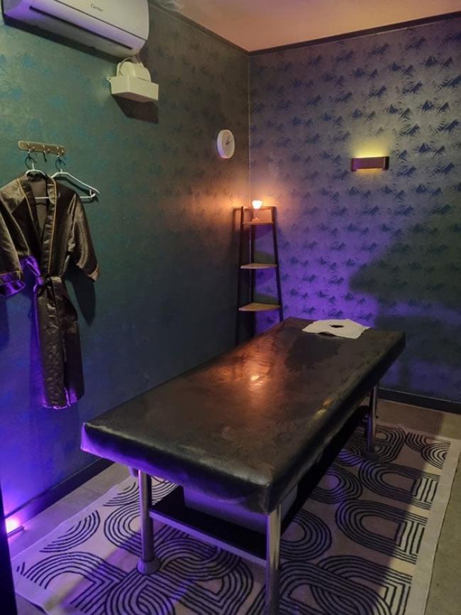 포카리스웨디시