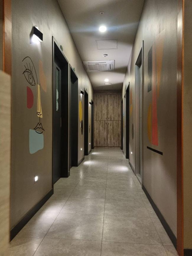 포카리스웨디시