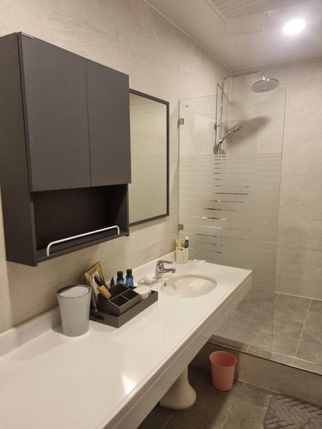 포카리스웨디시