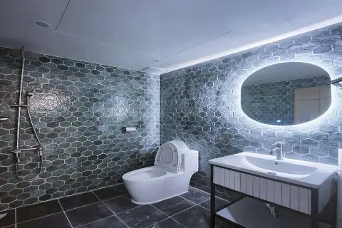 야탑동 VIP스웨디시 마사지샵 사진 10