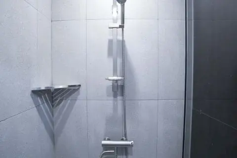 야탑동 VIP스웨디시 마사지샵 사진 11