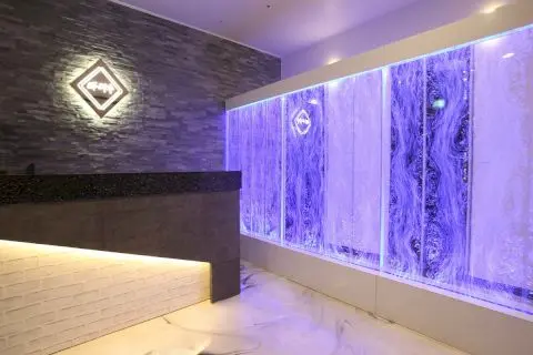 야탑동 VIP스웨디시 마사지샵 사진 2