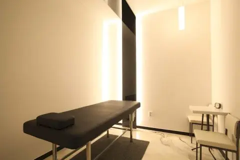 야탑동 VIP스웨디시 마사지샵 사진 4