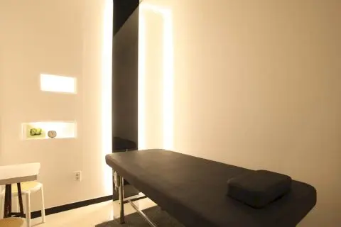 야탑동 VIP스웨디시 마사지샵 사진 5