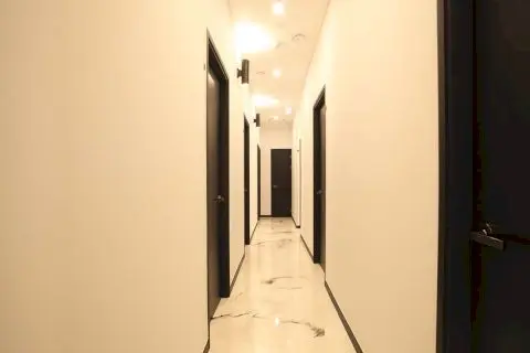 야탑동 VIP스웨디시 마사지샵 사진 6