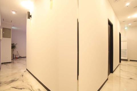 야탑동 VIP스웨디시 마사지샵 사진 7