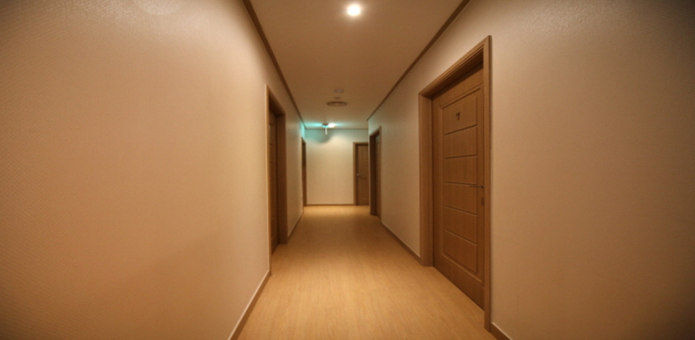 석촌동 더힐 마사지샵 사진 4