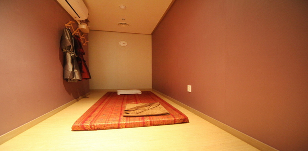 석촌동 더힐 마사지샵 사진 6