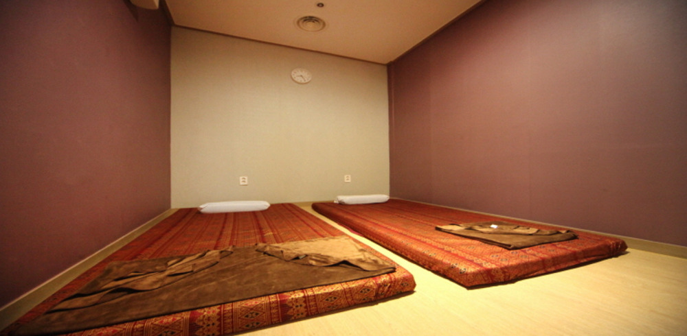 석촌동 더힐 마사지샵 사진 7