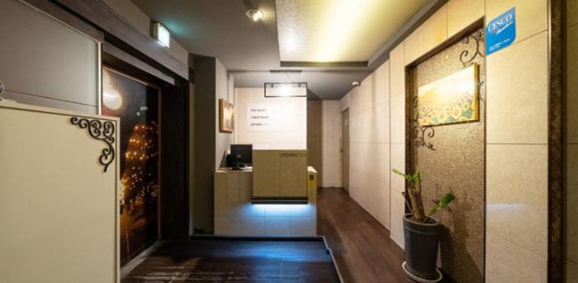 월평동 블루타이&로미로미 마사지샵 사진 2