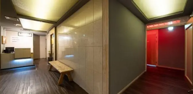 블루타이&로미로미