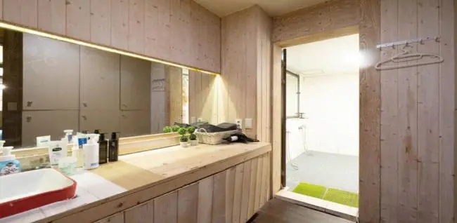 블루타이&로미로미