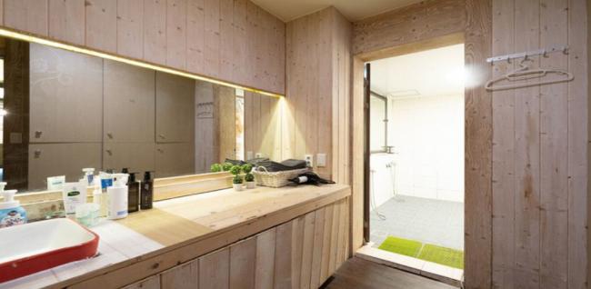 월평동 블루타이&로미로미 마사지샵 사진 6