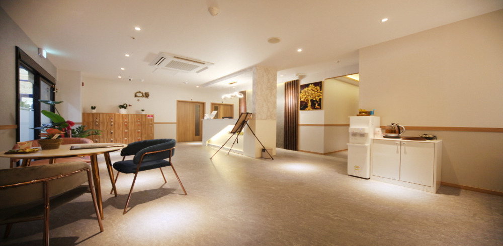 신약손풋앤바디