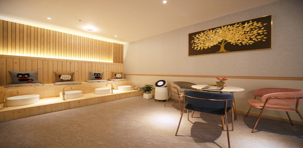 신약손풋앤바디