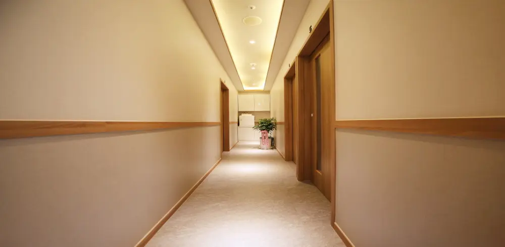 신약손풋앤바디