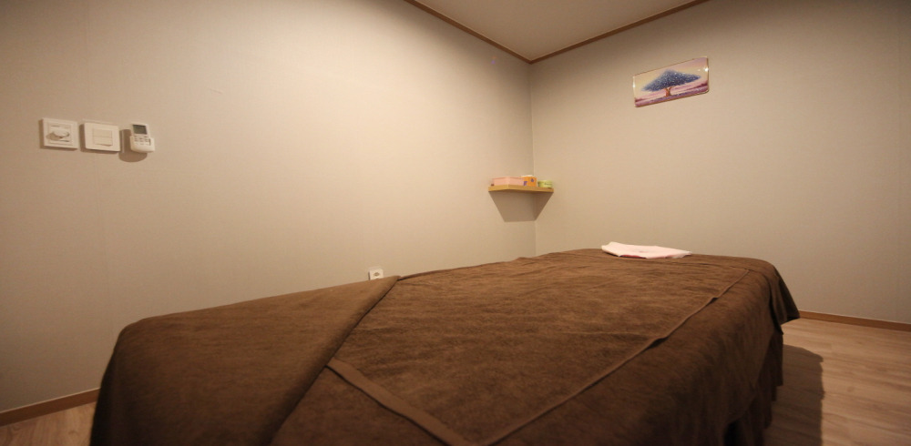 신약손풋앤바디