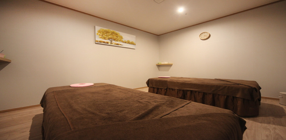 신약손풋앤바디