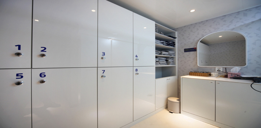 신약손풋앤바디