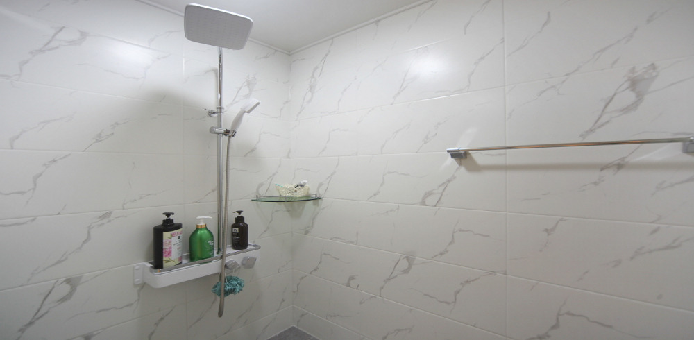 신약손풋앤바디