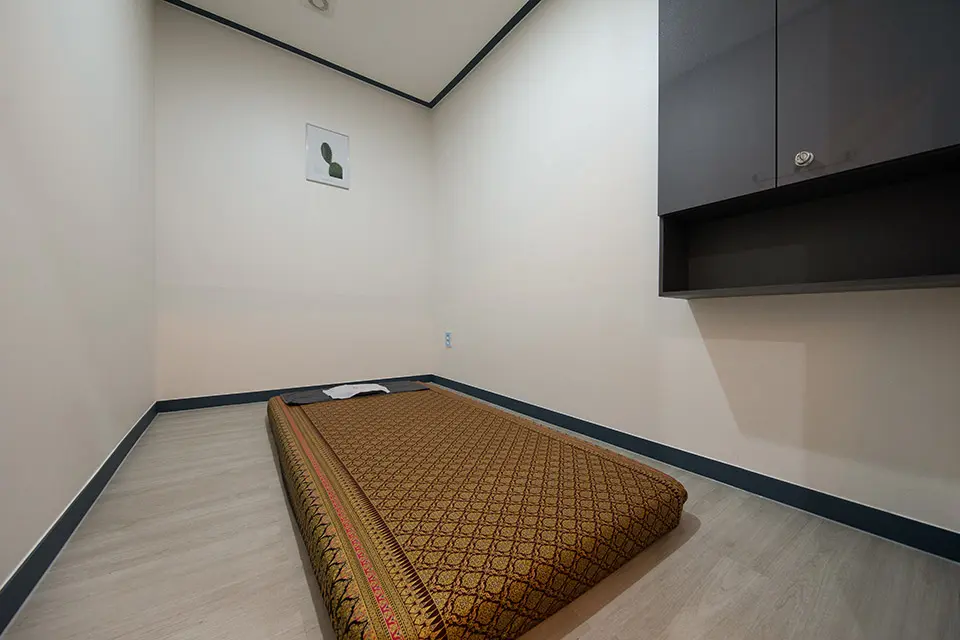 평택동 J로미마사지 마사지샵 사진 10