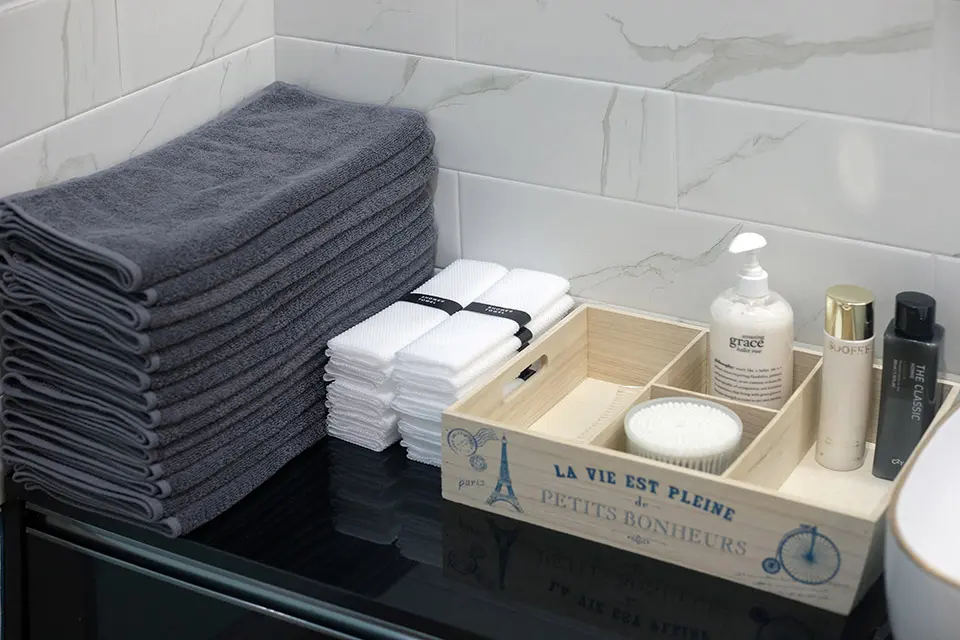 평택동 J로미마사지 마사지샵 사진 13