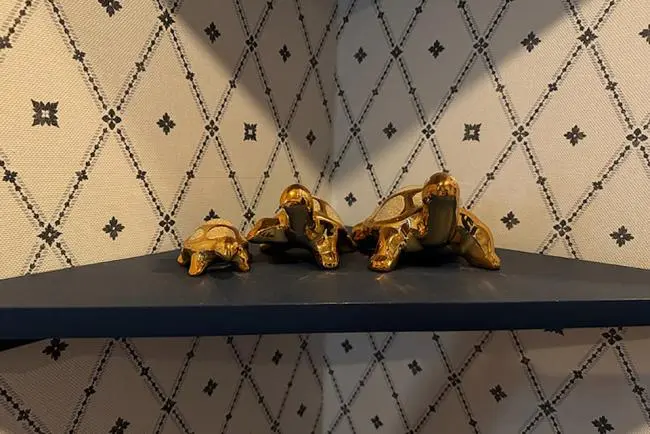 대림동 2sspa 마사지샵 사진 3