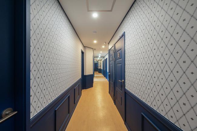 대림동 2sspa 마사지샵 사진 4