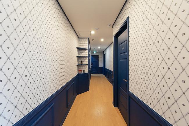 대림동 2sspa 마사지샵 사진 5