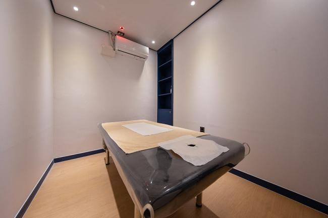 대림동 2sspa 마사지샵 사진 6