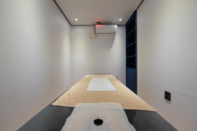 대림동 2sspa 마사지샵 사진 7