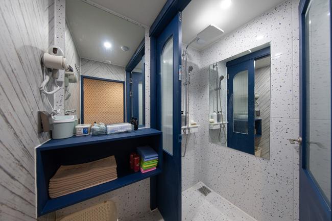 대림동 2sspa 마사지샵 사진 9