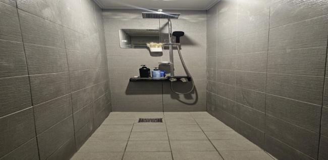 사북리 선녀스웨디시 마사지샵 사진 3