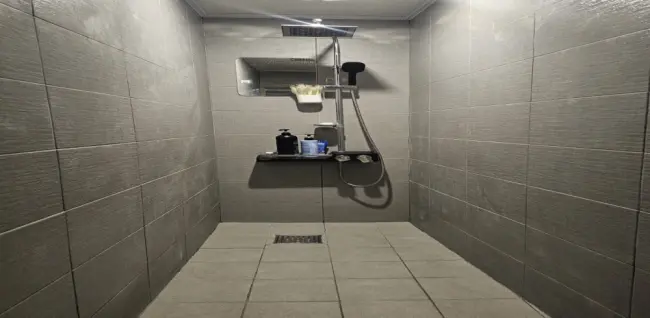 사북리 선녀스웨디시 마사지샵 사진 3