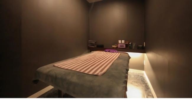 이동 콘타이 마사지샵 사진 5