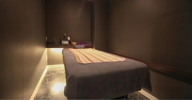 이동 콘타이 마사지샵 사진 6