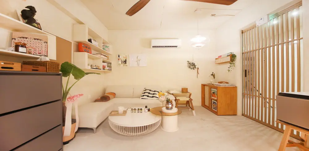 아만스웨디시&왁싱