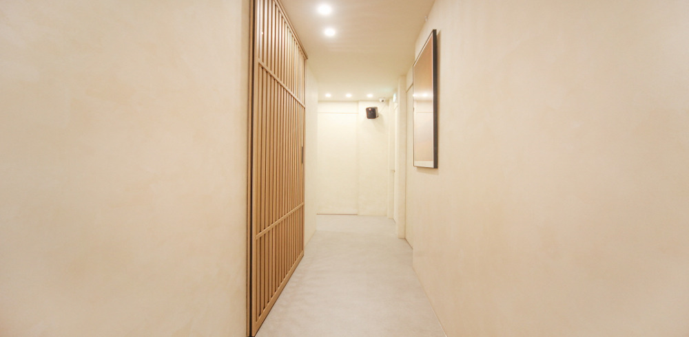 대치동 아만스웨디시&왁싱 마사지샵 사진 3