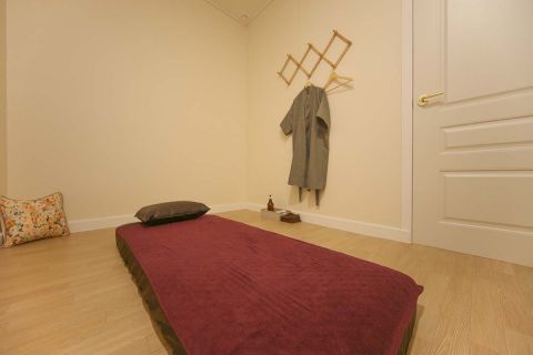 옥계동 꿈의테라피 마사지샵 사진 4