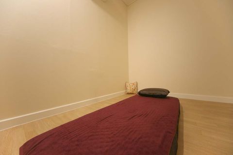 옥계동 꿈의테라피 마사지샵 사진 5