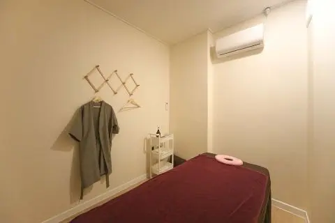 옥계동 꿈의테라피 마사지샵 사진 6