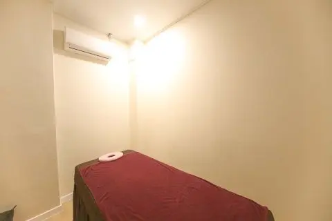 옥계동 꿈의테라피 마사지샵 사진 7