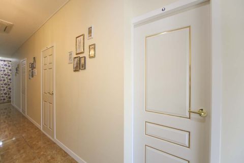 옥계동 꿈의테라피 마사지샵 사진 8