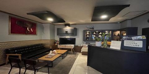 월평동 황제마사지 마사지샵 사진 1